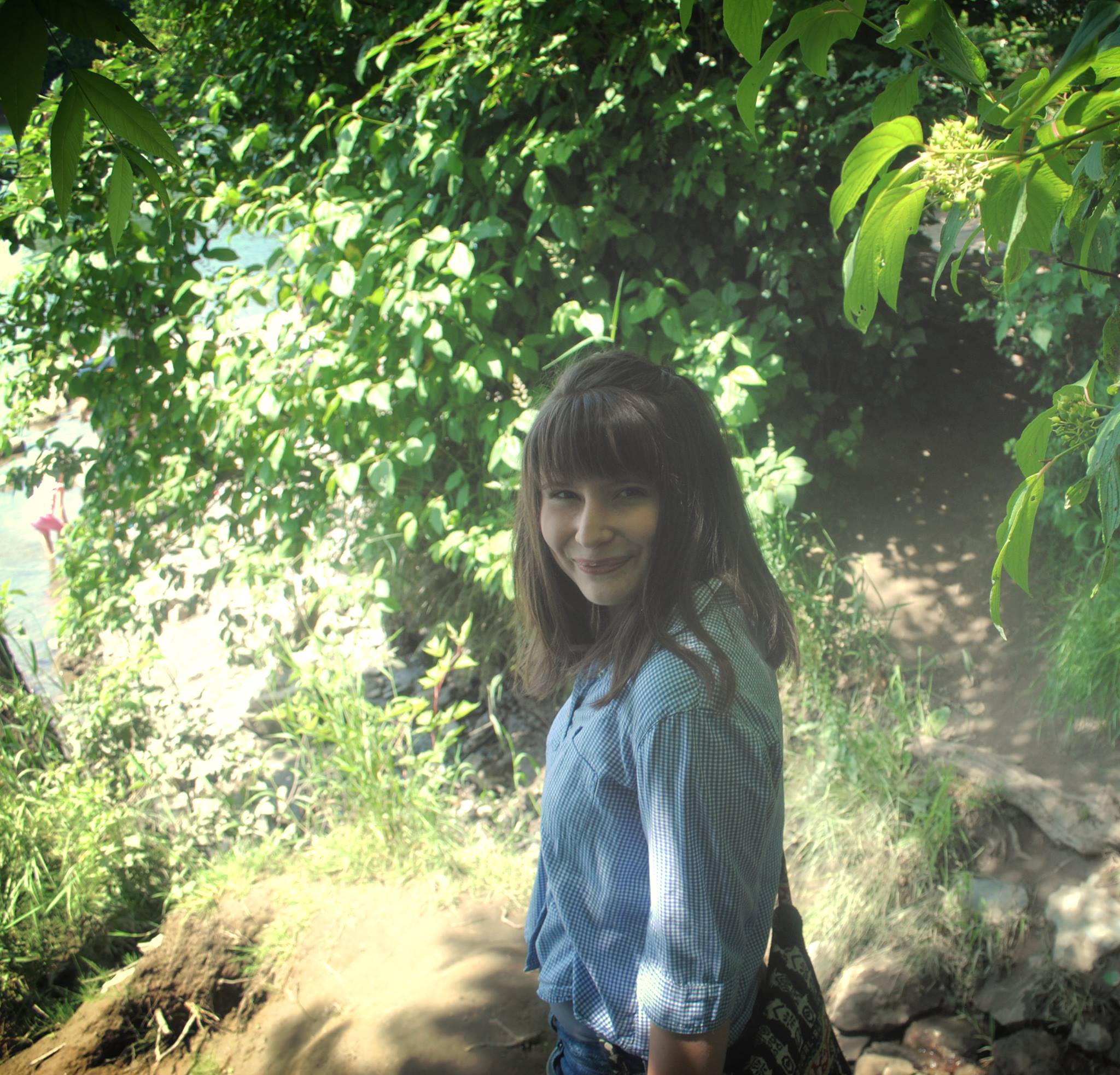 Sister Picture 9