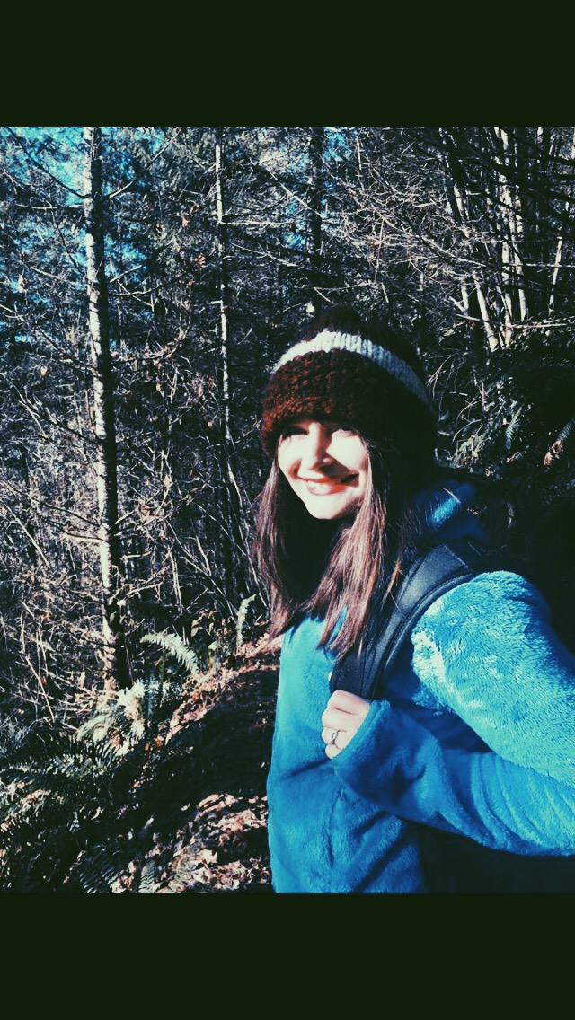 Sister Picture 6